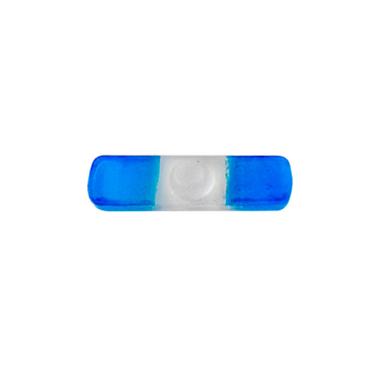 barre legend modellismo