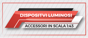 Dispositivi Luminosi