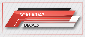 scala 1:43