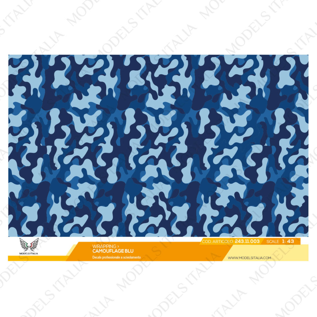decals wrapping