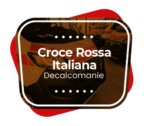 Croce Rossa