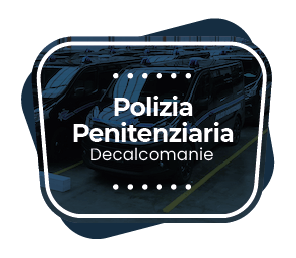 Polizia Penitenziaria